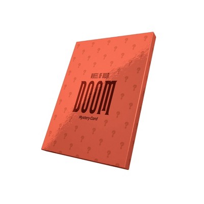 Imagen de producto 3