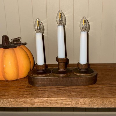 Guest review image 2 of 3, zoom in