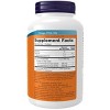 DHA 500 mg by Now Foods  -  180 Softgel - 2 of 3