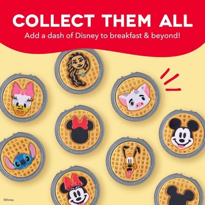 Disney Dash Mickey & Friends MultiMaker Mini Maker System