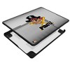 Keyscaper MLB Cooperstown Central Teams Linen Laptop Case for Apple MacBook - 4 of 4