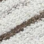 ivory, taupe, charcoal