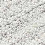 ivory, taupe, charcoal