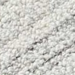 ivory, taupe, charcoal