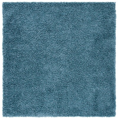 Venus Shag VNS520 Power Loomed Indoor Rugs - Safavieh
