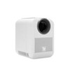 HP Projector 2-in-1 Bundle CC180W - 2 of 4