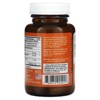 Pure Essence Real-Zymes, Keto, 30 Vegi-Caps - 3 of 4