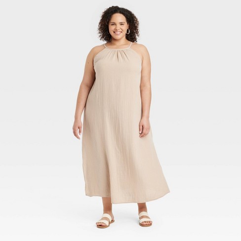 Universal thread best sale maxi dress