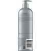 Nexxus Therappe Moisture Shampoo Hair Care, 16.5 oz - 3 of 3