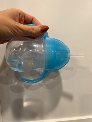 Guest review image 1 of 2, zoom in