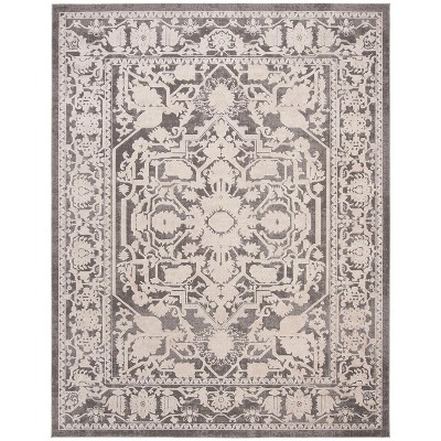 Reflection RFT665 Power Loomed Indoor Rugs - Safavieh