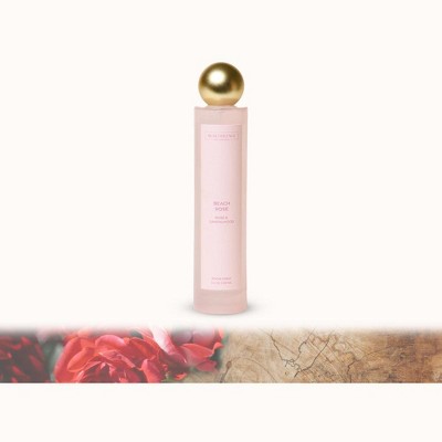 Benevolence LA Sun Kissed - Beach Rose Room Spray