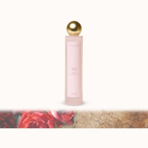 Benevolence LA Sun Kissed - Beach Rose Room Spray - 1 of 4