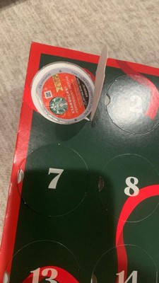 Guest review image 1 of 5, zoom in