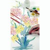 Creative Mark Scrubber Watercolor Brushes - Professional Watercolor Brushes for Scrubbing, Blotting, Re-Shaping Edges, and More! - 3 of 4
