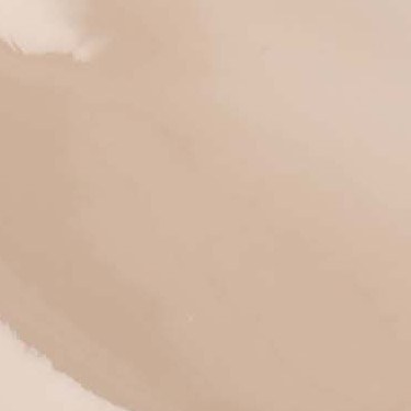 patent/taupe