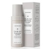 Naturium Glycolic Acid Resurfacing Gel 10% - 3 Fl Oz : Target