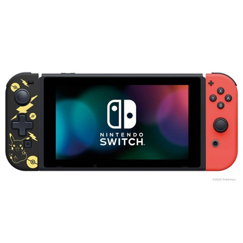 Nintendo switch hot sale v2 target