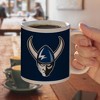 Western Washington University Primary Logo Ceramic Coffee Mug Novelty Gift Mugs for Coffee Tea and Hot Drinks 11oz White - 4 of 4
