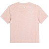 Spruce Fashion Casual Essential Madison Slub Tee - 3 of 4