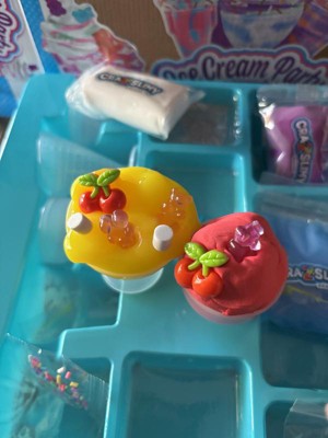 Guest review image 6 of 6, zoom in