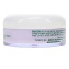Eminence Arctic Berry Peptide Radiance Cream 4.2 oz - 3 of 4