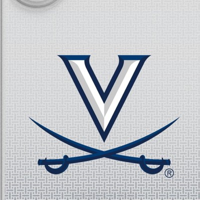virginia cavaliers
