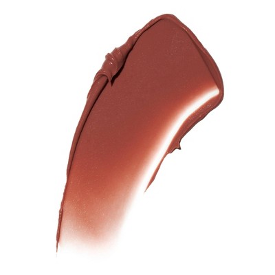 Well People Lip Nurture Hydrating Balm - 0.28oz, 3 of 14