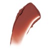 Well People Lip Nurture Hydrating Balm - 0.28oz - 2 of 4