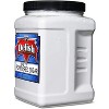 Powdered Sugar by It's Delish, 2.5 Lbs (40 Oz) Jumbo Container - 3 of 4