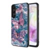 MyBat Design Lab Series Case - Floating Butterflies - 3 of 4