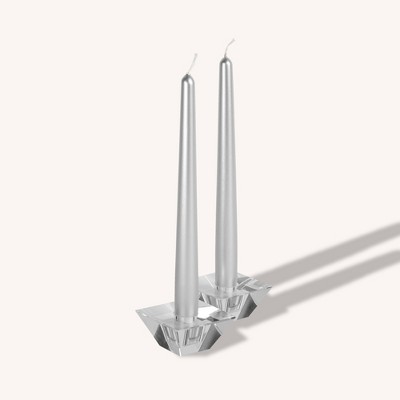 Hyoola - Tapered Candles