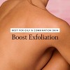 Function of Beauty Exfoliate Bodygoal Booster Shot with 2% Salicylic Acid - 0.2 fl oz - 4 of 4
