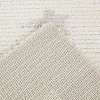 Balta Rugs Paula Geometric Kids' Rug Cream - 3 of 4