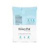 The Honey Pot Sensitive Feminine Wipes - image 2 of 4
