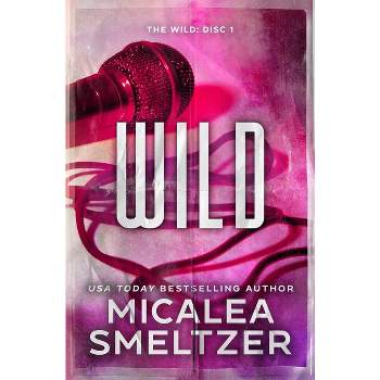 Real Players Never Lose by Micalea Smeltzer - Audiobook 