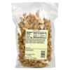 Bergin Fruit and Nut Company Curry Cashews, 16 oz (454 g) - 2 of 2