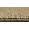 Carpets for Kids KIDply Soft Solids Collection Classroom Rug, Brown Sugar - 2 of 4