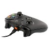 Play and Charge Kit for Xbox One - image 2 of 4