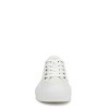 Blowfish Malibu Womens Shade Sneaker - 4 of 4