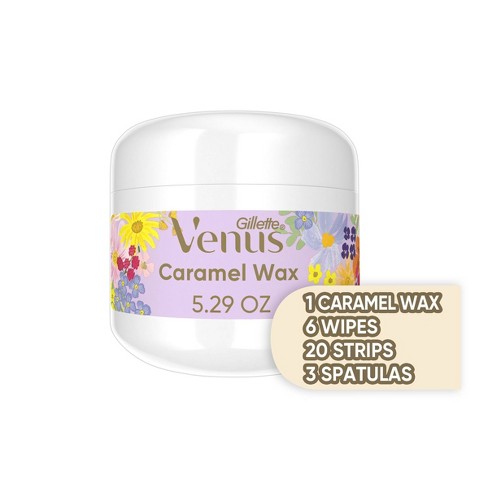 Venus pregnancy system, Get this item here: marketplace.sec…