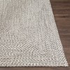 Mark & Day Cuijk Woven Indoor and Outdoor Area Rugs - image 3 of 4