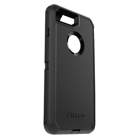 apple iphone 7 plus case black apple iphone 7 plus case black