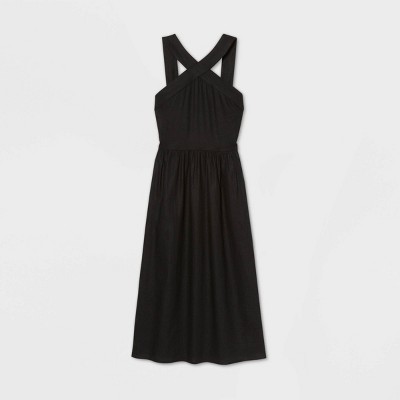 target sleeveless dress