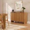 Modern Sideboard - 4 of 4