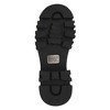 Levi's Womens Giselle Leather Fashion Platform Boot - 4 of 4
