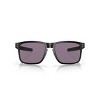 Oakley OO4123 55mm Holbrook Male Square Sunglasses - 2 of 4