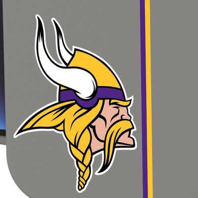 minnesota vikings