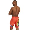 Sporti Paris Trend Setter Jammer Swimsuit (22-44) - 4 of 4