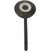 Jabra Pro925 / 935 Replacement Headset without NFC 14401-13 - 2 of 3